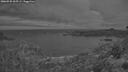 ./images/calvert/foggy-cove/20260925/foggy-cove20260925_065501M.jpg