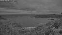 ./images/calvert/foggy-cove/20260925/foggy-cove20260925_070001M.jpg