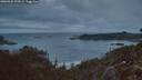 ./images/calvert/foggy-cove/20260925/foggy-cove20260925_070501M.jpg