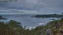./images/calvert/foggy-cove/20260925/foggy-cove20260925_071001M.jpg