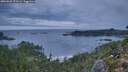 ./images/calvert/foggy-cove/20260925/foggy-cove20260925_071501M.jpg
