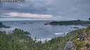 ./images/calvert/foggy-cove/20260925/foggy-cove20260925_072001M.jpg