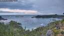 ./images/calvert/foggy-cove/20260925/foggy-cove20260925_072501M.jpg