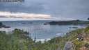 ./images/calvert/foggy-cove/20260925/foggy-cove20260925_073002M.jpg