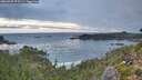 ./images/calvert/foggy-cove/20260925/foggy-cove20260925_073501M.jpg