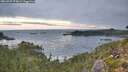 ./images/calvert/foggy-cove/20260925/foggy-cove20260925_074001M.jpg