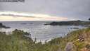 ./images/calvert/foggy-cove/20260925/foggy-cove20260925_074501M.jpg