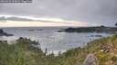 ./images/calvert/foggy-cove/20260925/foggy-cove20260925_075002M.jpg