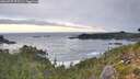 ./images/calvert/foggy-cove/20260925/foggy-cove20260925_075501M.jpg