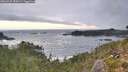 ./images/calvert/foggy-cove/20260925/foggy-cove20260925_080001M.jpg