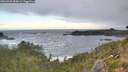 ./images/calvert/foggy-cove/20260925/foggy-cove20260925_084001M.jpg