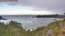 ./images/calvert/foggy-cove/20260925/foggy-cove20260925_085002M.jpg