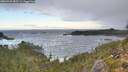 ./images/calvert/foggy-cove/20260925/foggy-cove20260925_085501M.jpg