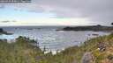 ./images/calvert/foggy-cove/20260925/foggy-cove20260925_090001M.jpg