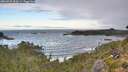 ./images/calvert/foggy-cove/20260925/foggy-cove20260925_090501M.jpg
