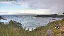./images/calvert/foggy-cove/20260925/foggy-cove20260925_091001M.jpg