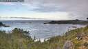 ./images/calvert/foggy-cove/20260925/foggy-cove20260925_091501M.jpg