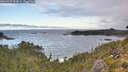 ./images/calvert/foggy-cove/20260925/foggy-cove20260925_092001M.jpg