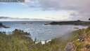 ./images/calvert/foggy-cove/20260925/foggy-cove20260925_092501M.jpg