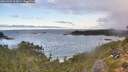 ./images/calvert/foggy-cove/20260925/foggy-cove20260925_093002M.jpg