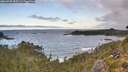 ./images/calvert/foggy-cove/20260925/foggy-cove20260925_093501M.jpg