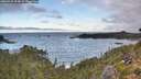 ./images/calvert/foggy-cove/20260925/foggy-cove20260925_094001M.jpg