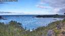 ./images/calvert/foggy-cove/20260925/foggy-cove20260925_100001M.jpg
