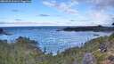 ./images/calvert/foggy-cove/20260925/foggy-cove20260925_101001M.jpg