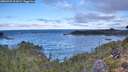 ./images/calvert/foggy-cove/20260925/foggy-cove20260925_102001M.jpg
