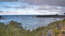 ./images/calvert/foggy-cove/20260925/foggy-cove20260925_102501M.jpg