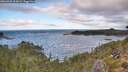 ./images/calvert/foggy-cove/20260925/foggy-cove20260925_103002M.jpg