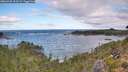 ./images/calvert/foggy-cove/20260925/foggy-cove20260925_103501M.jpg