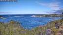 ./images/calvert/foggy-cove/20260925/foggy-cove20260925_110001M.jpg