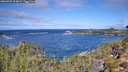 ./images/calvert/foggy-cove/20260925/foggy-cove20260925_113001M.jpg