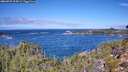 ./images/calvert/foggy-cove/20260925/foggy-cove20260925_114502M.jpg