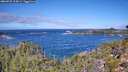 ./images/calvert/foggy-cove/20260925/foggy-cove20260925_115001M.jpg