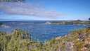./images/calvert/foggy-cove/20260925/foggy-cove20260925_121001M.jpg