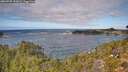 ./images/calvert/foggy-cove/20260925/foggy-cove20260925_122001M.jpg