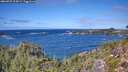 ./images/calvert/foggy-cove/20260925/foggy-cove20260925_125001M.jpg