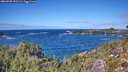 ./images/calvert/foggy-cove/20260925/foggy-cove20260925_131501M.jpg