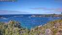 ./images/calvert/foggy-cove/20260925/foggy-cove20260925_132502M.jpg
