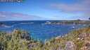 ./images/calvert/foggy-cove/20260925/foggy-cove20260925_133001M.jpg