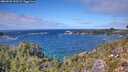 ./images/calvert/foggy-cove/20260925/foggy-cove20260925_133501M.jpg