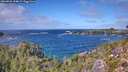 ./images/calvert/foggy-cove/20260925/foggy-cove20260925_134001M.jpg