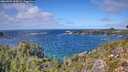 ./images/calvert/foggy-cove/20260925/foggy-cove20260925_134502M.jpg