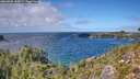 ./images/calvert/foggy-cove/20260925/foggy-cove20260925_135001M.jpg