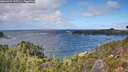 ./images/calvert/foggy-cove/20260925/foggy-cove20260925_135501M.jpg
