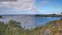 ./images/calvert/foggy-cove/20260925/foggy-cove20260925_140001M.jpg