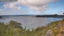 ./images/calvert/foggy-cove/20260925/foggy-cove20260925_140501M.jpg