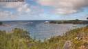 ./images/calvert/foggy-cove/20260925/foggy-cove20260925_141002M.jpg